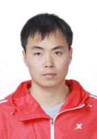 郭新勇 照片