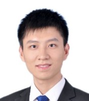 李国强 照片