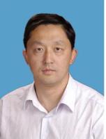 龚江 照片