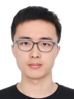 李国政 照片
