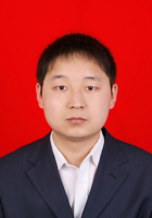 何大俊 照片