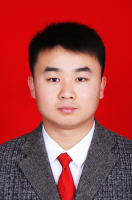 何磊 照片