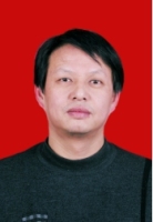 胡斌 照片