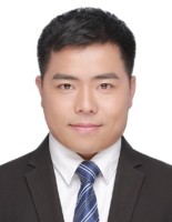 李培禄 照片