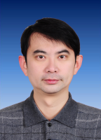 韩博 照片