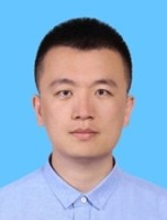 李奇训 照片