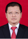黄超 照片