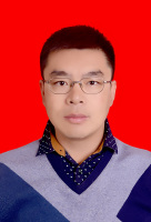 纪超 照片