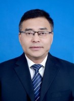 金新文 照片