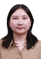 李子园 照片
