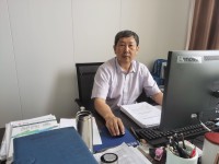 坎杂 照片