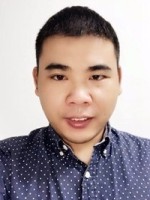李宁 照片