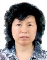 李宇 照片