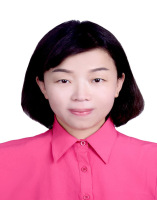 刘文霞 照片
