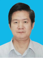 刘新民 照片
