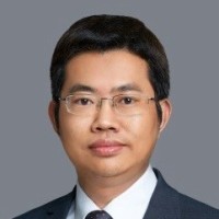 李家方 照片