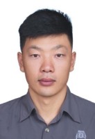 卢勇涛 照片