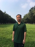 廖冠民 照片