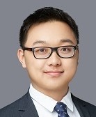 李建国 照片