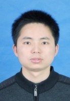 李俊伟 照片