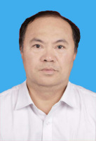 李光明 照片