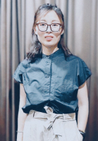 李利桥 照片