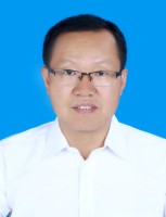李景彬 照片