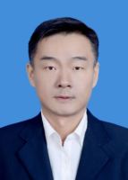 李树峰 照片