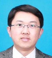 李建玺 照片