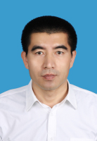 李栓明 照片