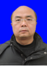 李江全 照片