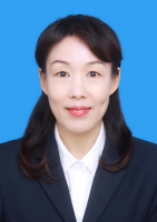 李素萍 照片
