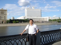 李豫新 照片