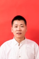 李锦 照片