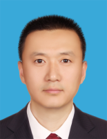 李鸿彬 照片