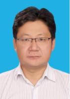 罗宏海 照片