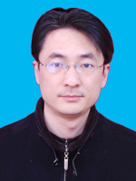 雷金 照片