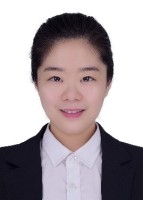 李怡然 照片