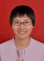 马松梅 照片
