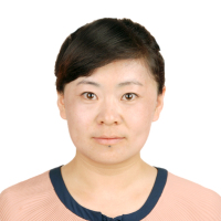 倪伟 照片