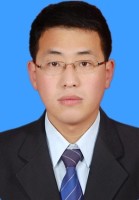 李振兴 照片