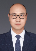 倪超军 照片