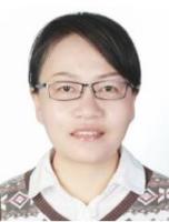 聂新辉 照片