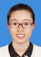 聂晓 照片