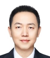 李斌 照片