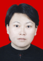 齐晓辉 照片