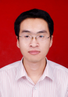 孙家瑜 照片