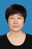 孙晓立 照片
