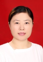 汤伟娜 照片
