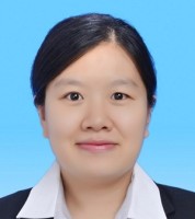 李朝玉 照片